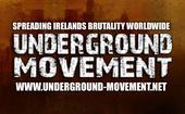 Underground Movement