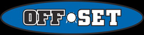 Off-Set Logo - click here to visit www.off-set.net