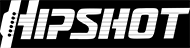 Hipshot - Manufacturers of Quality Bass and Guitar Hardware. Custom parts, bridges, tuners, whammy bars
