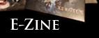 Xerosun E-Zine