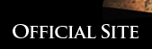 Official Site - http://www.xerosun.com