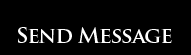 Send Message
