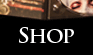 Shop Online for Xerosun Merchandise
