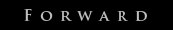 Forward to user