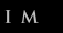 Instant Message