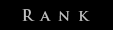 Rank User