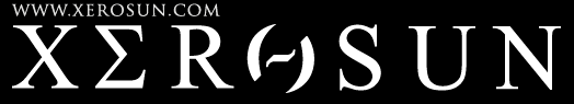 Xerosun